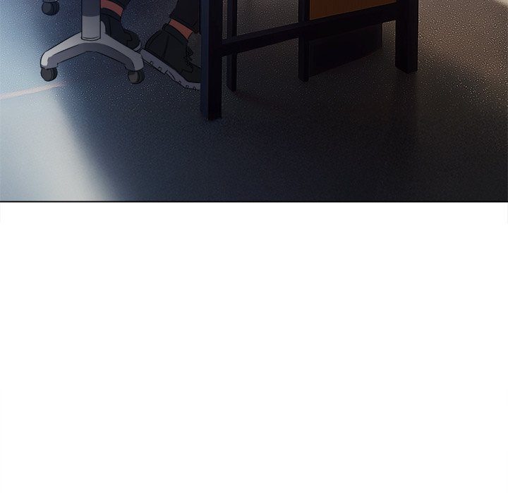 My High School Bully - Chapter 240 [photo 50] - MangaPorn