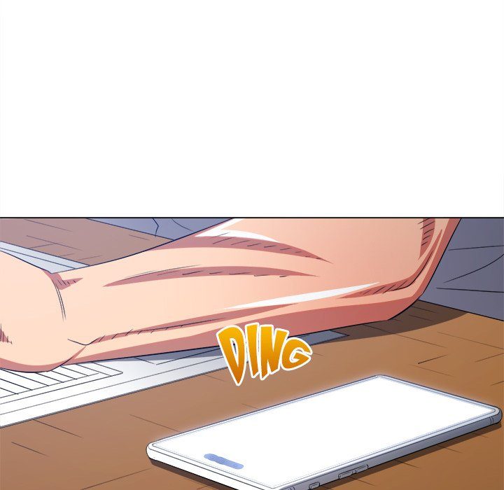 My High School Bully - Chapter 240 [photo 51] - MangaPorn