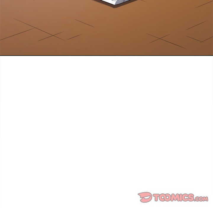 My High School Bully - Chapter 240 [photo 52] - MangaPorn