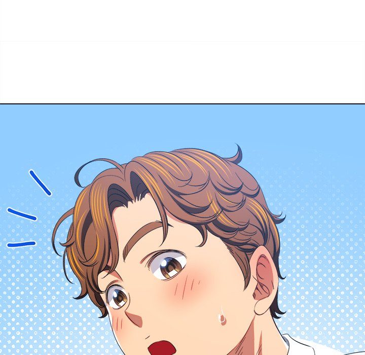 My High School Bully - Chapter 240 [photo 53] - MangaPorn