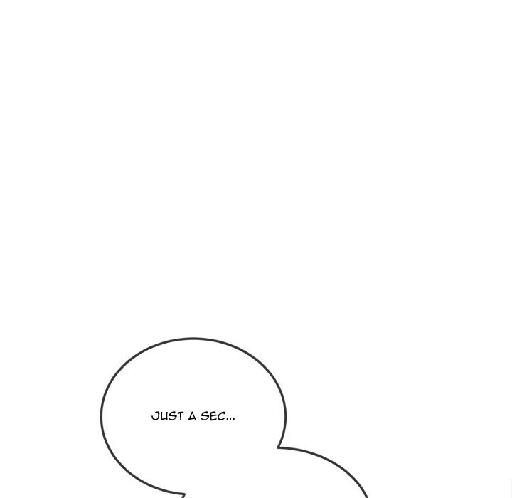 My High School Bully - Chapter 240 [photo 55] - MangaPorn