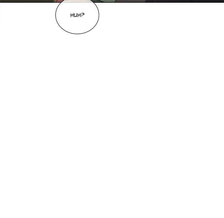 My High School Bully - Chapter 240 [photo 58] - MangaPorn