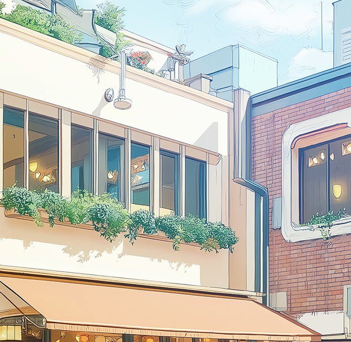 My High School Bully - Chapter 240 [photo 60] - MangaPorn