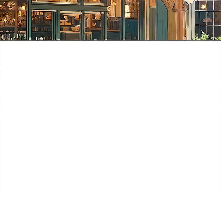 My High School Bully - Chapter 240 [photo 61] - MangaPorn