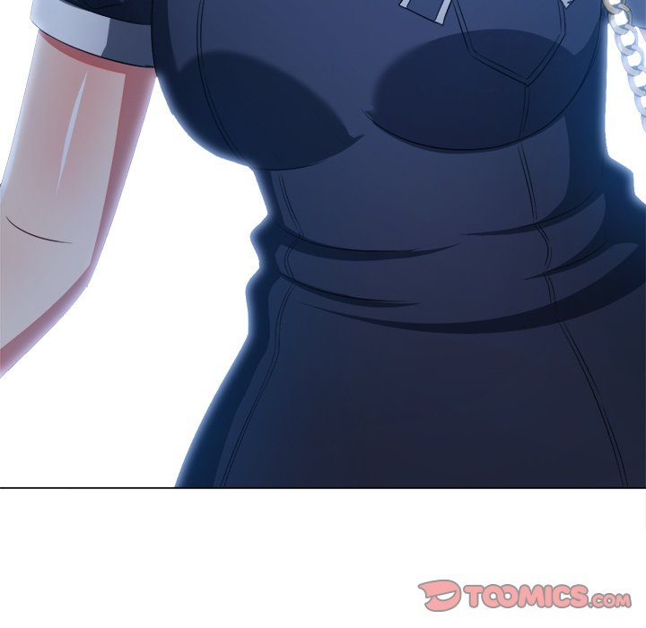 My High School Bully - Chapter 240 [photo 64] - MangaPorn