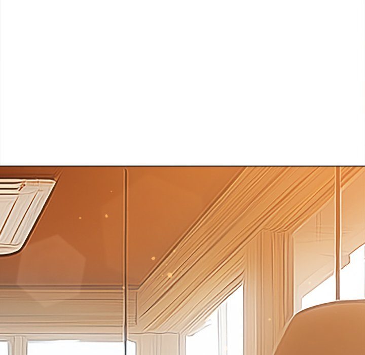 My High School Bully - Chapter 240 [photo 66] - MangaPorn