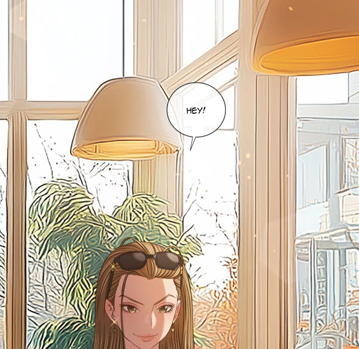 My High School Bully - Chapter 240 [photo 67] - MangaPorn