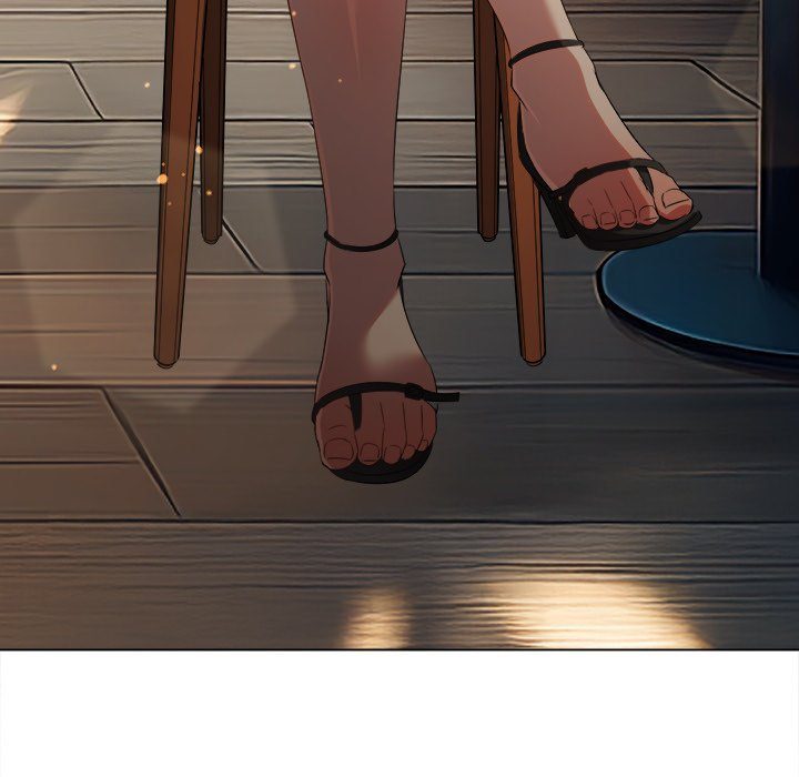 My High School Bully - Chapter 240 [photo 69] - MangaPorn