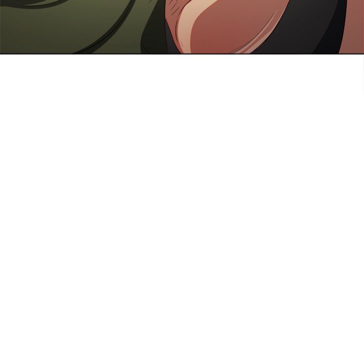 My High School Bully - Chapter 240 [photo 7] - MangaPorn