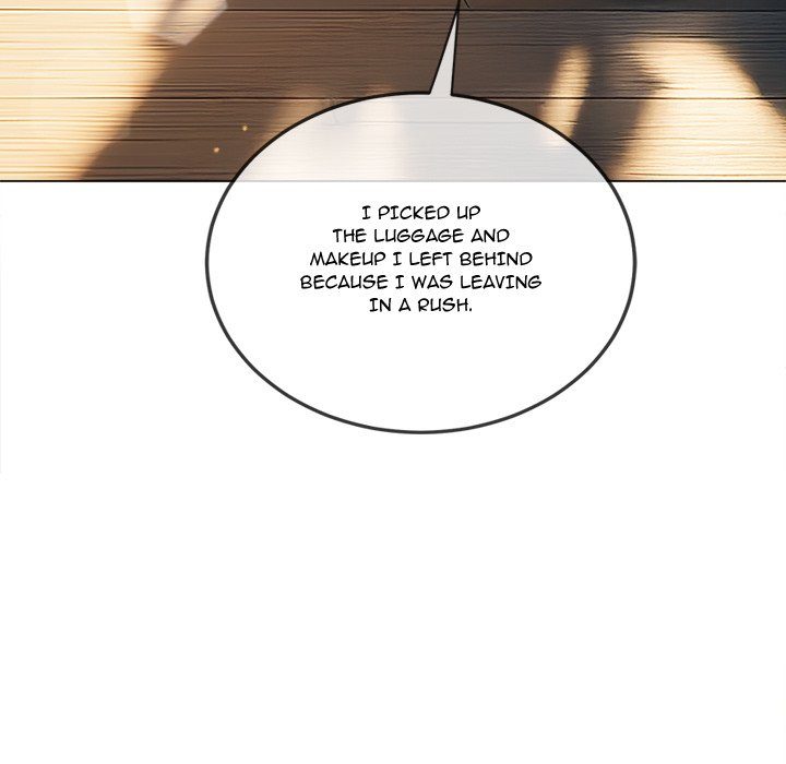 My High School Bully - Chapter 240 [photo 73] - MangaPorn