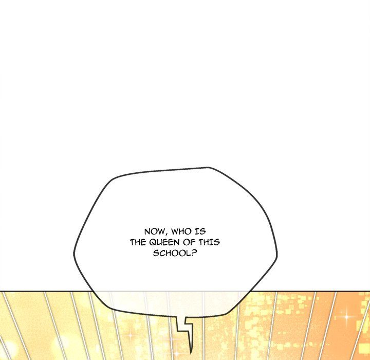 My High School Bully - Chapter 240 [photo 74] - MangaPorn