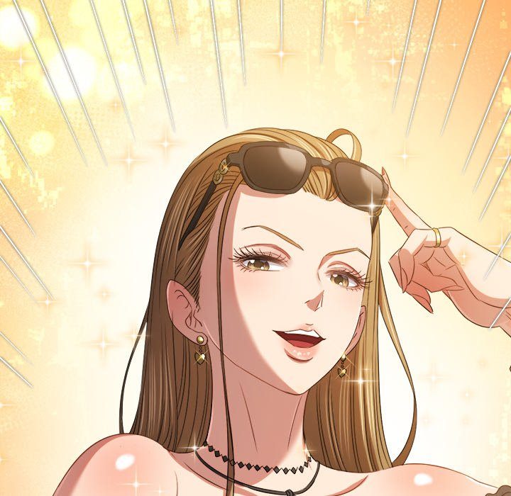 My High School Bully - Chapter 240 [photo 75] - MangaPorn