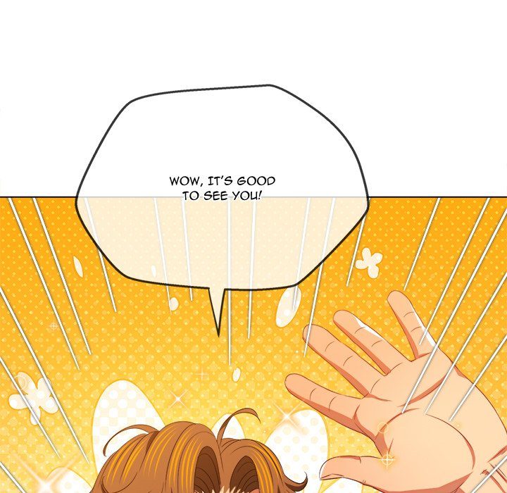 My High School Bully - Chapter 240 [photo 8] - MangaPorn