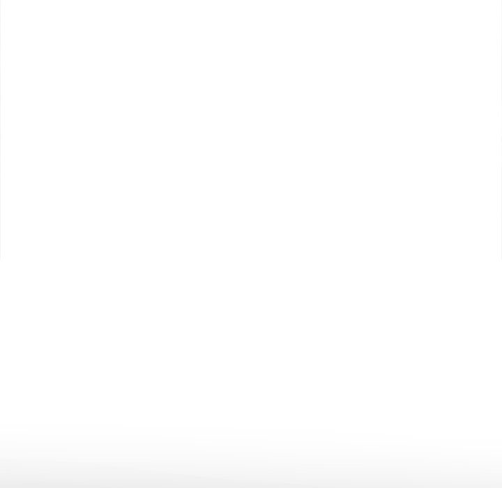 My High School Bully - Chapter 240 [photo 81] - MangaPorn