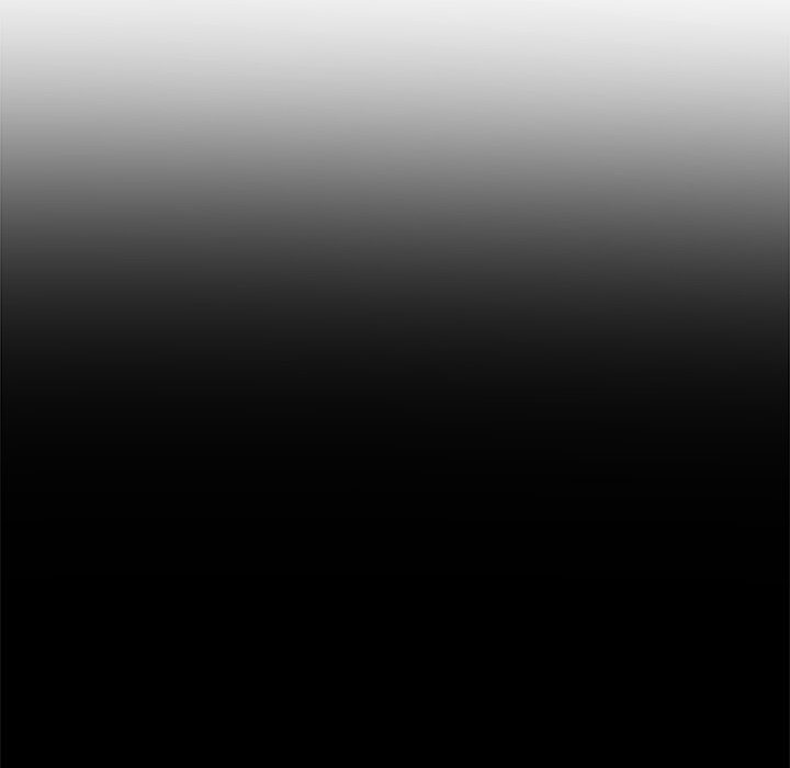 My High School Bully - Chapter 240 [photo 82] - MangaPorn