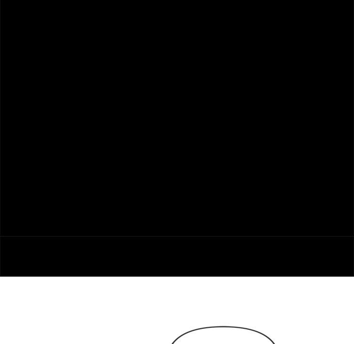 My High School Bully - Chapter 240 [photo 91] - MangaPorn