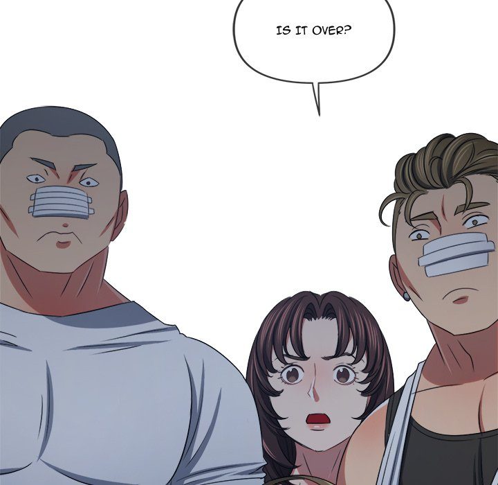 My High School Bully - Chapter 240 [photo 92] - MangaPorn