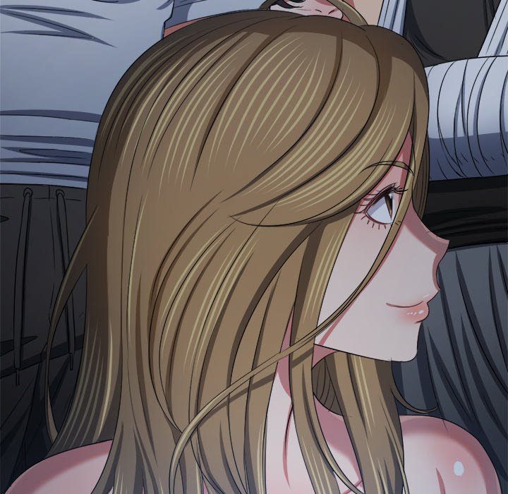 My High School Bully - Chapter 240 [photo 93] - MangaPorn