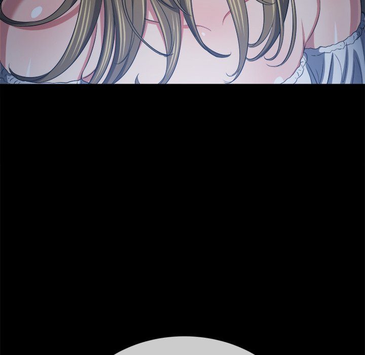 My High School Bully - Chapter 240 [photo 94] - MangaPorn