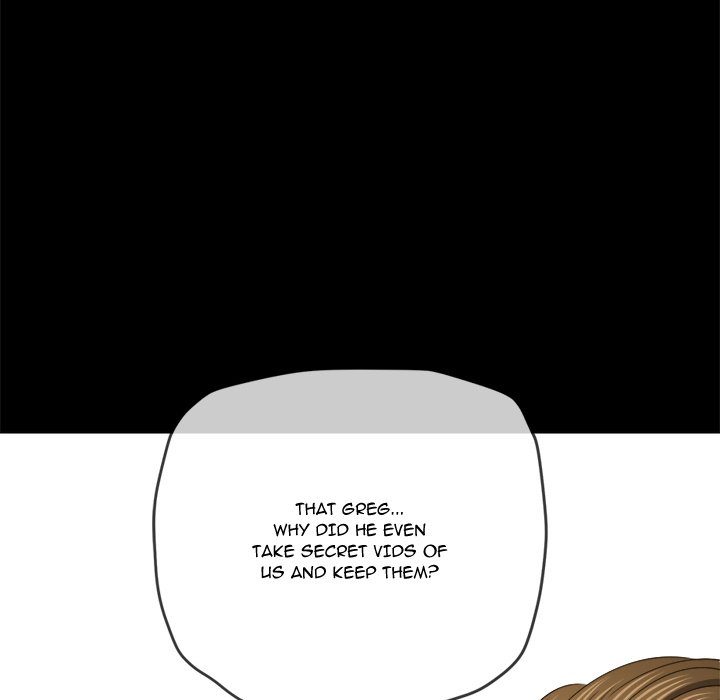 My High School Bully - Chapter 240 [photo 98] - MangaPorn