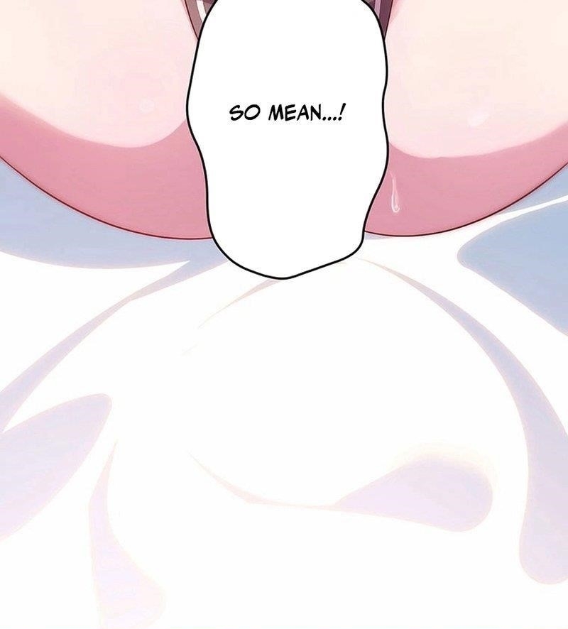 Avenger of Mystical Eyes – Blood Parasite - Chapter 33 [photo 16] - MangaPorn