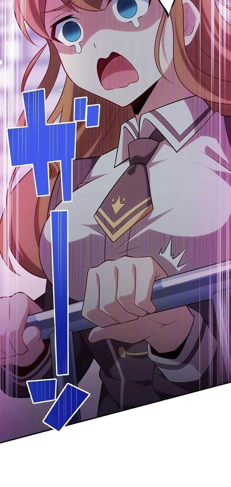 Avenger of Mystical Eyes – Blood Parasite - Chapter 35 [photo 16] - MangaPorn