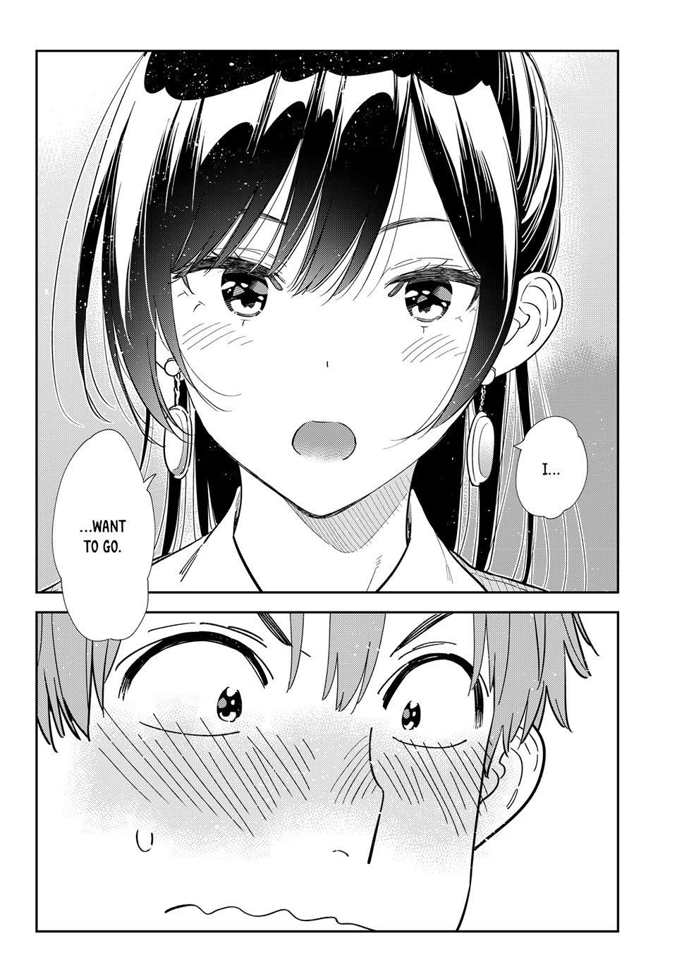 Avenger of Mystical Eyes – Blood Parasite - Chapter 376 [photo 13] - MangaPorn