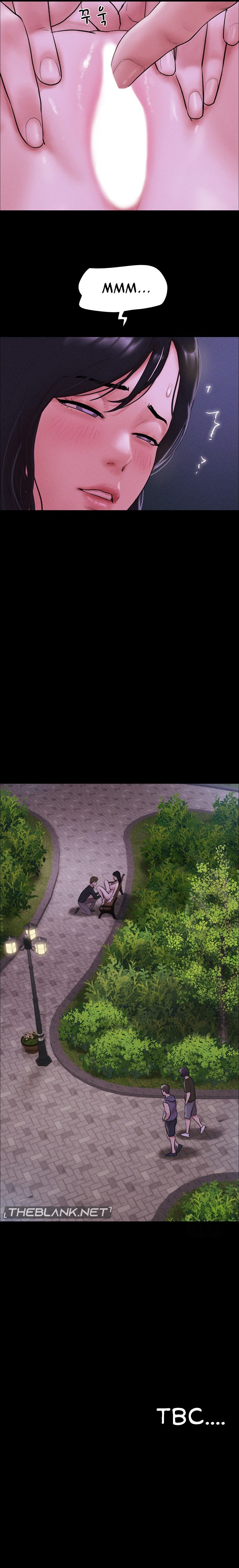 Soeun - Chapter 51 [photo 10] - MangaPorn