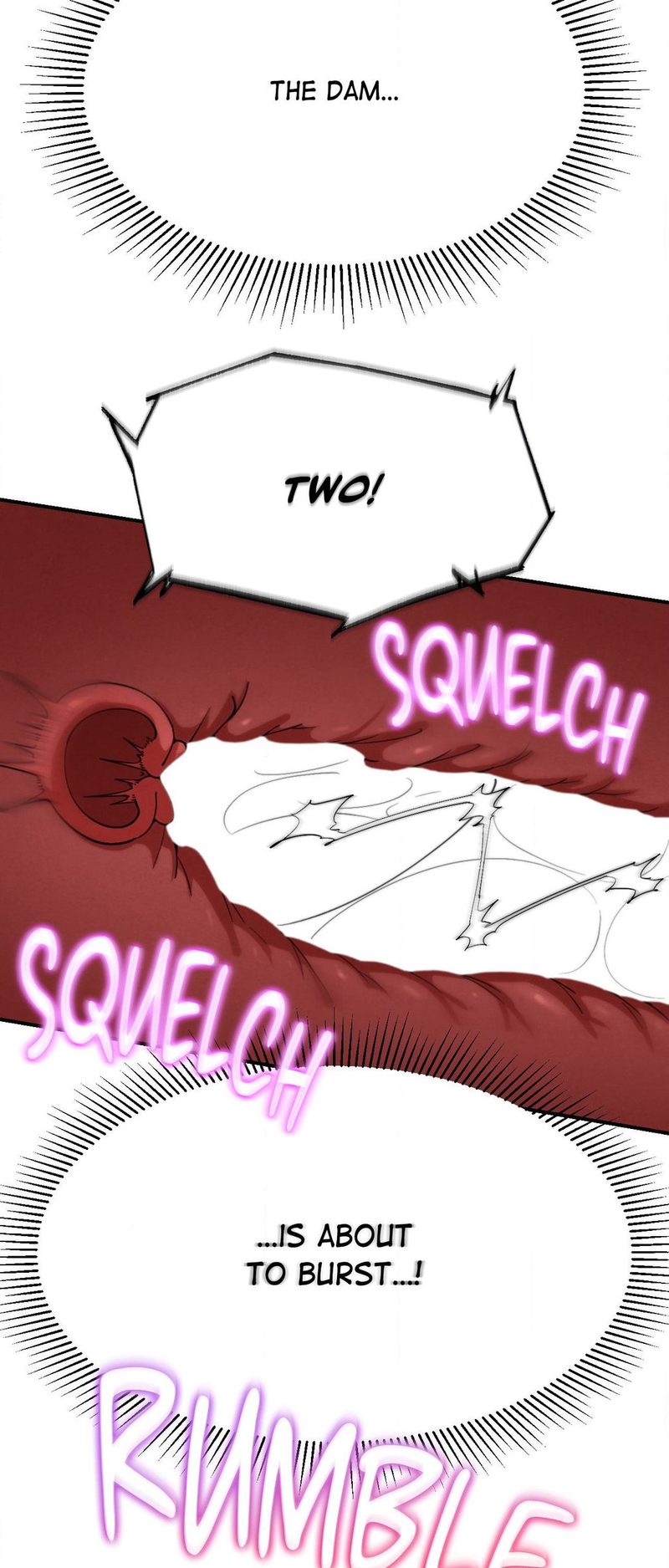 Seniors of Class 5 - Chapter 108 [photo 21] - MangaPorn