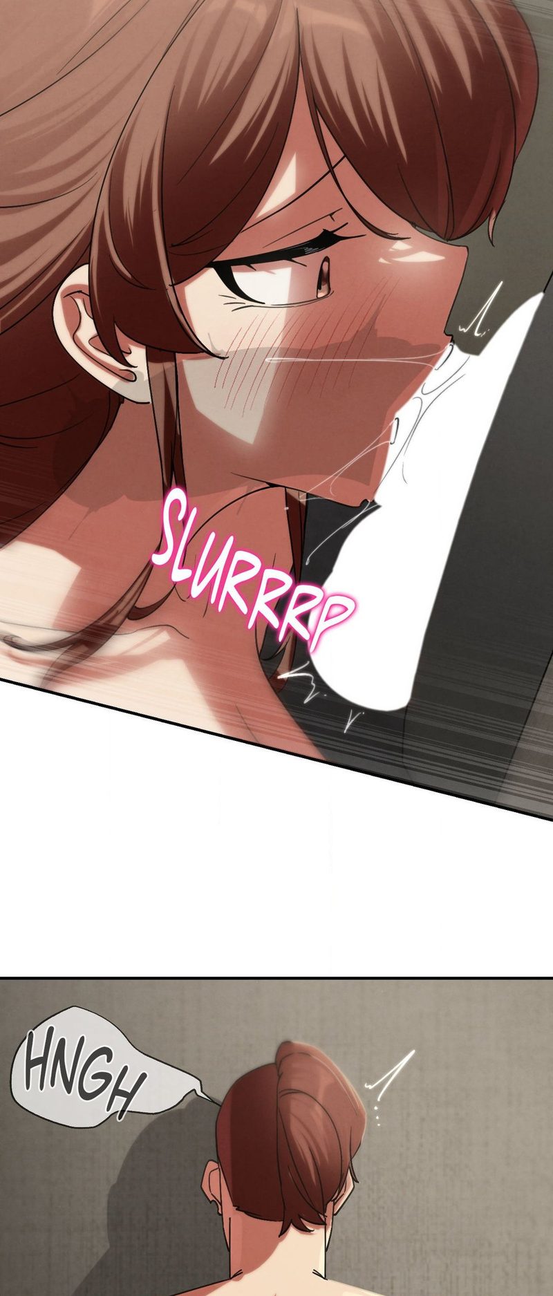 Seniors of Class 5 - Chapter 108 [photo 72] - MangaPorn