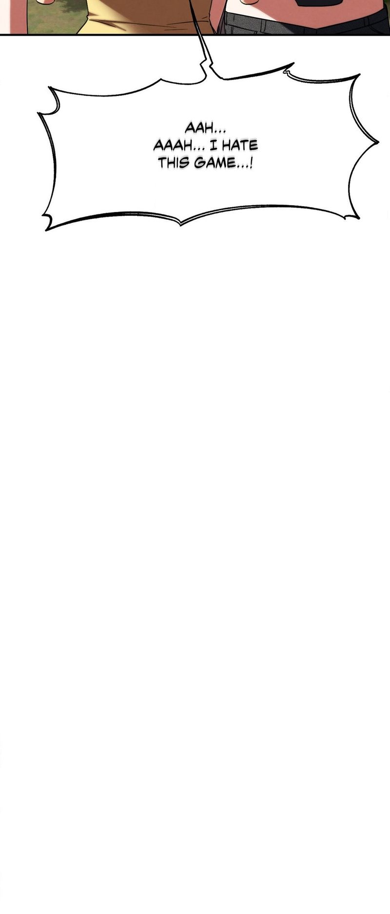 Seniors of Class 5 - Chapter 108 [photo 76] - MangaPorn