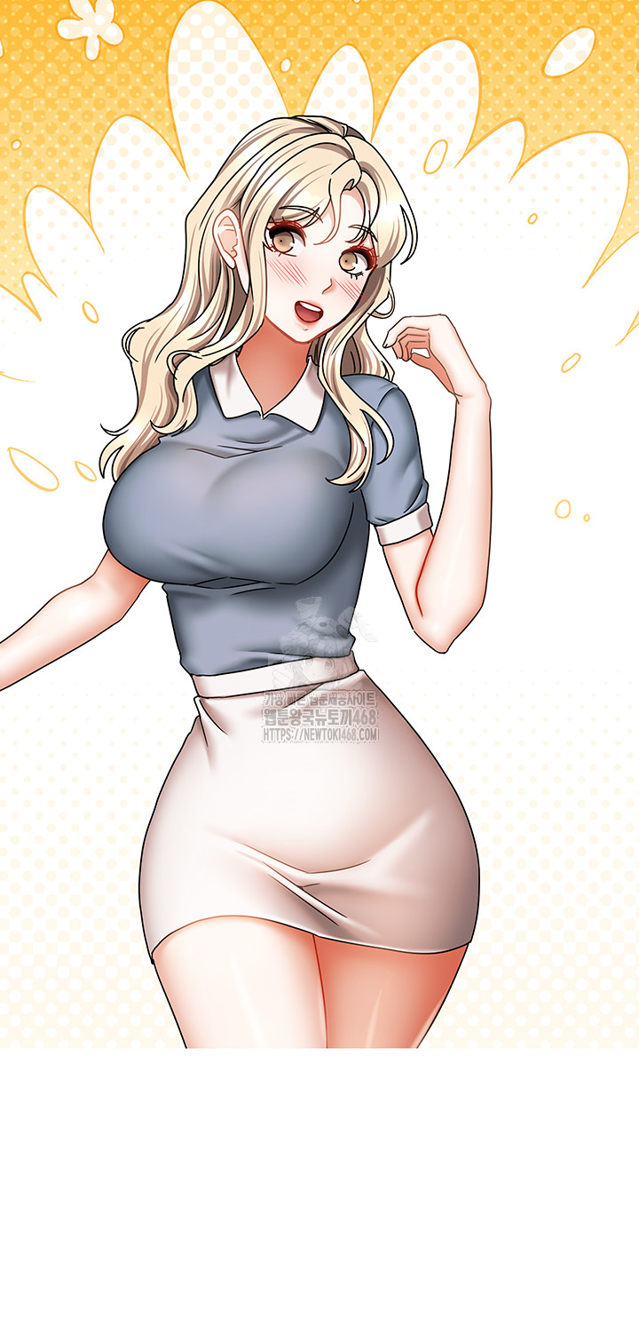 Living With Two Households Raw - Chapter 32 [photo 3] - MangaPorn