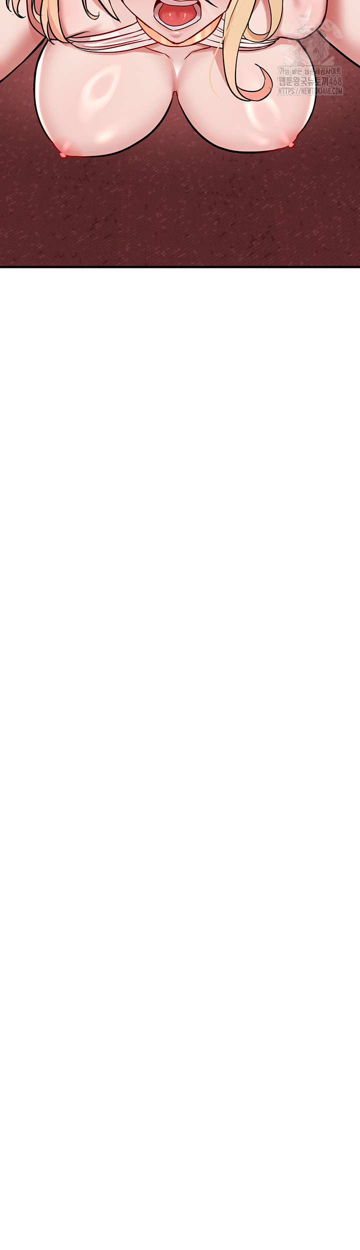 The Warrior Dissatisfied with Everyone Raw - Chapter 50 [photo 28] - MangaPorn