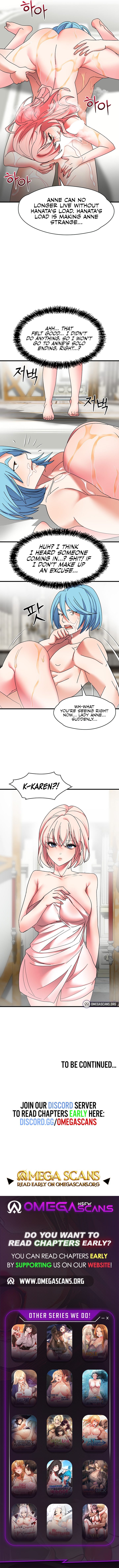 King of Delusions - Chapter 23 [photo 9] - MangaPorn