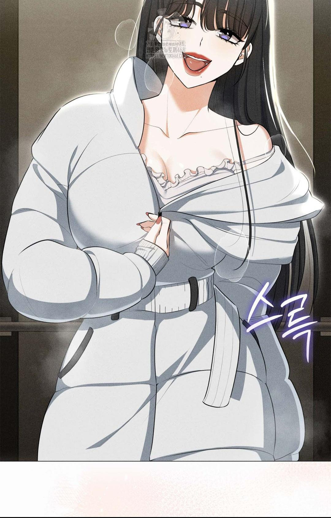 Please Help, Mister Raw - Chapter 1 [photo 18] - MangaPorn