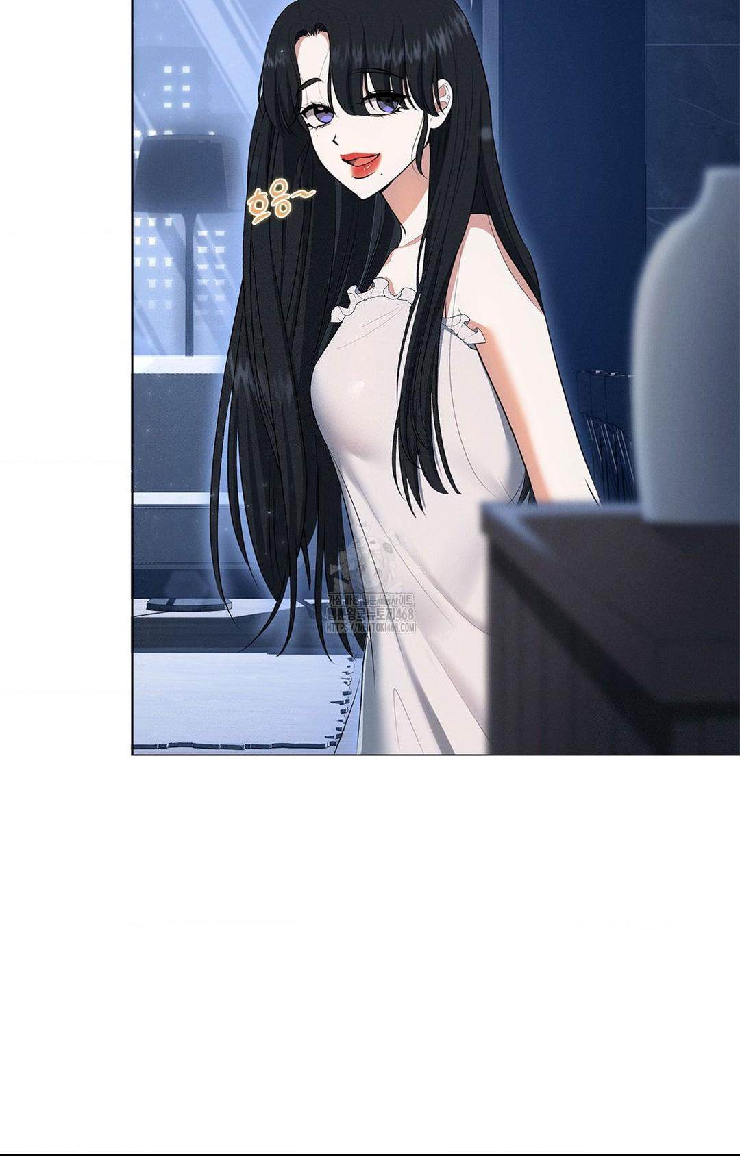 Please Help, Mister Raw - Chapter 1 [photo 25] - MangaPorn