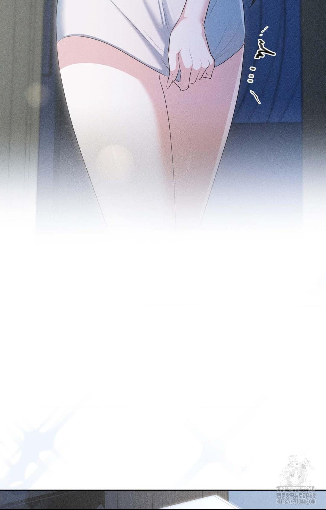 Please Help, Mister Raw - Chapter 1 [photo 29] - MangaPorn