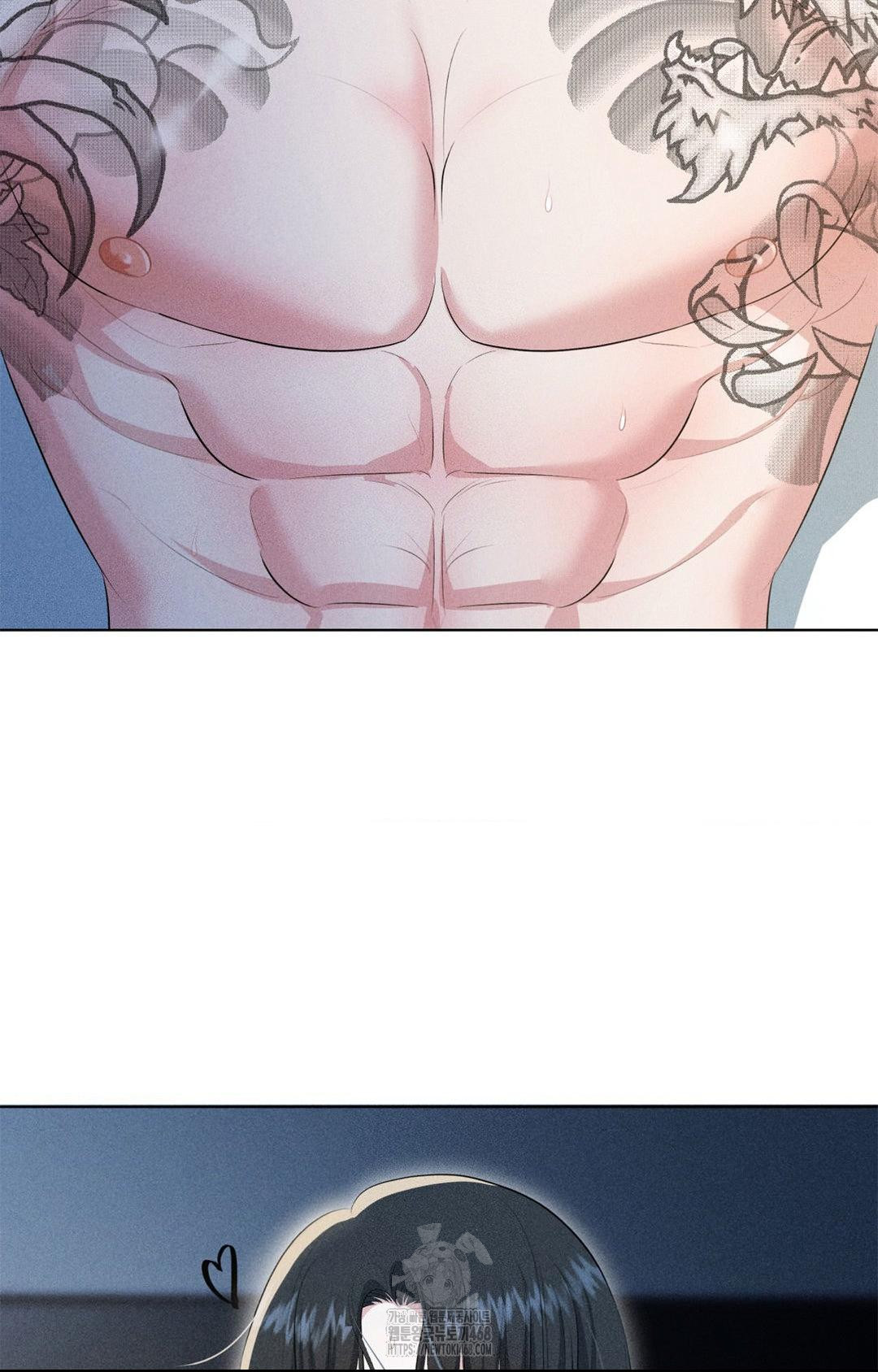 Please Help, Mister Raw - Chapter 1 [photo 59] - MangaPorn