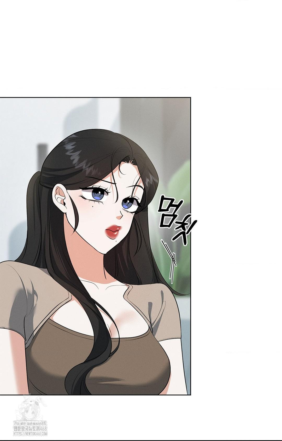 Please Help, Mister Raw - Chapter 2 [photo 38] - MangaPorn