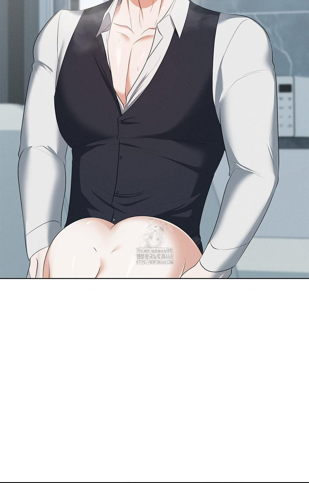 Please Help, Mister Raw - Chapter 2 [photo 67] - MangaPorn