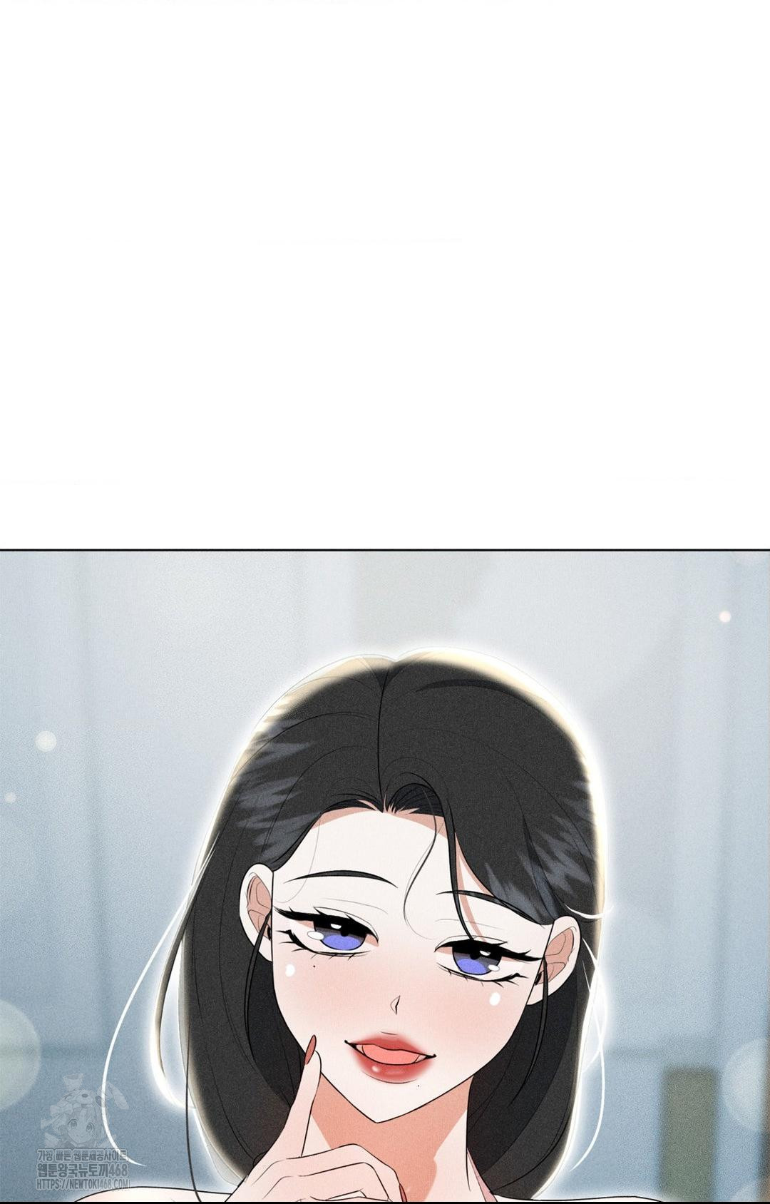 Please Help, Mister Raw - Chapter 3 [photo 88] - MangaPorn