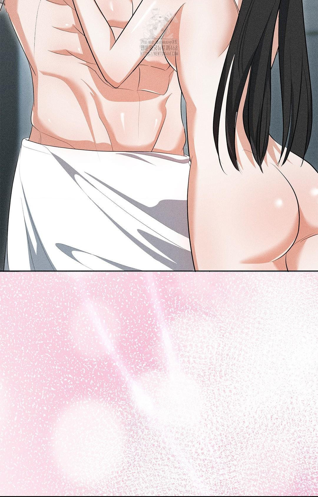 Please Help, Mister Raw - Chapter 5 [photo 22] - MangaPorn