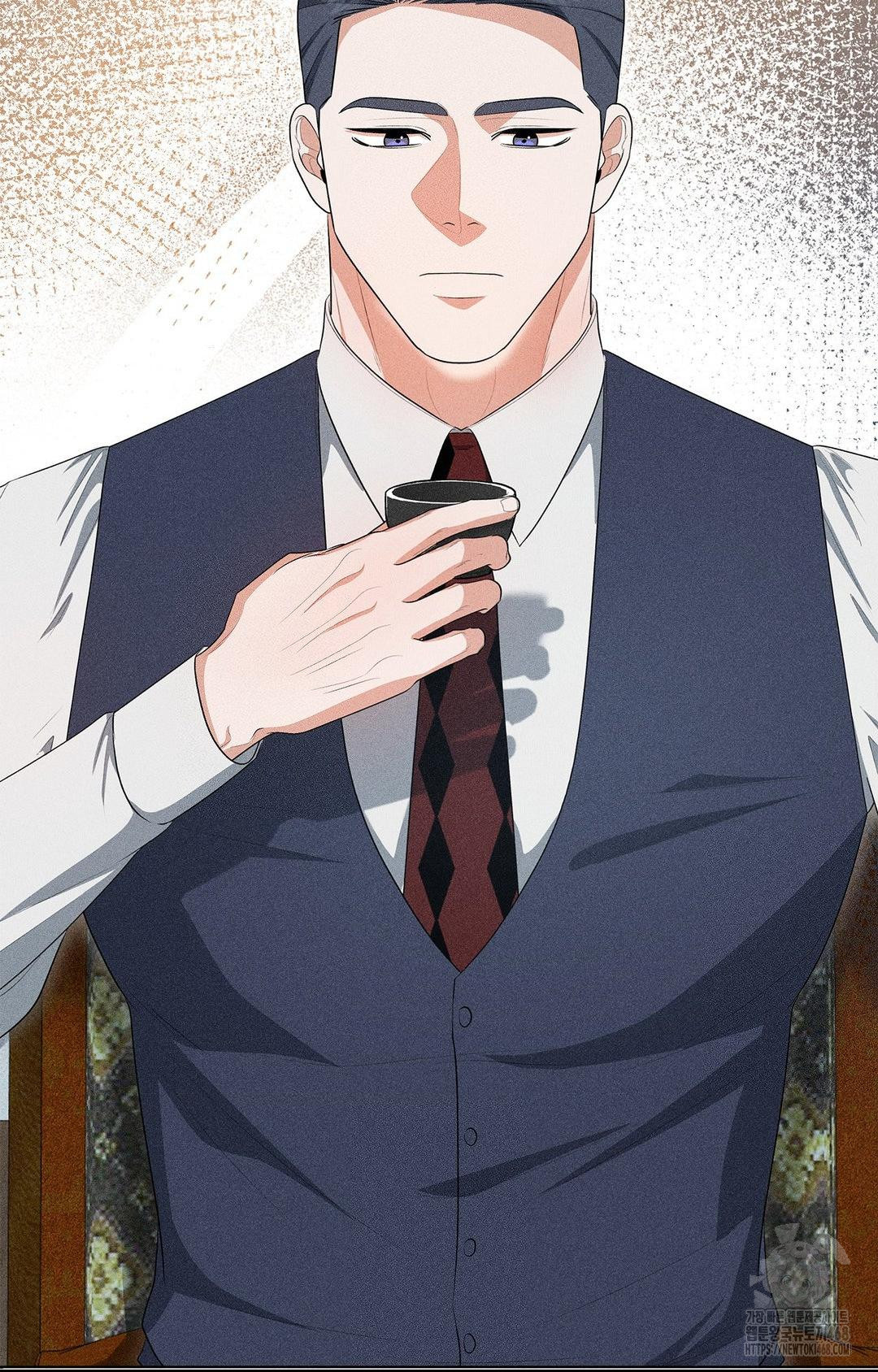 Please Help, Mister Raw - Chapter 5 [photo 31] - MangaPorn