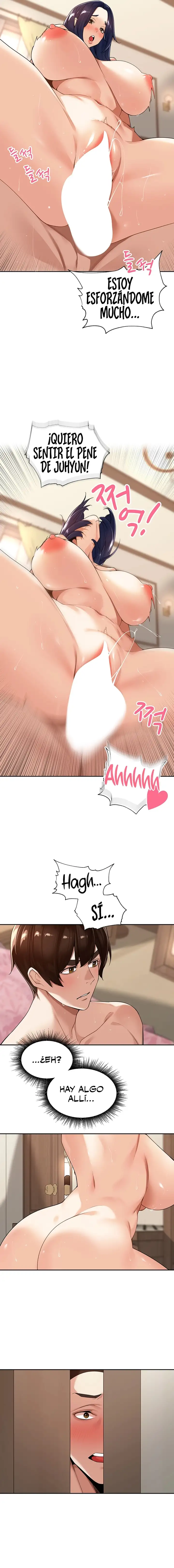 The Village’s Special Law Raw - Chapter 13 [photo 11] - MangaPorn