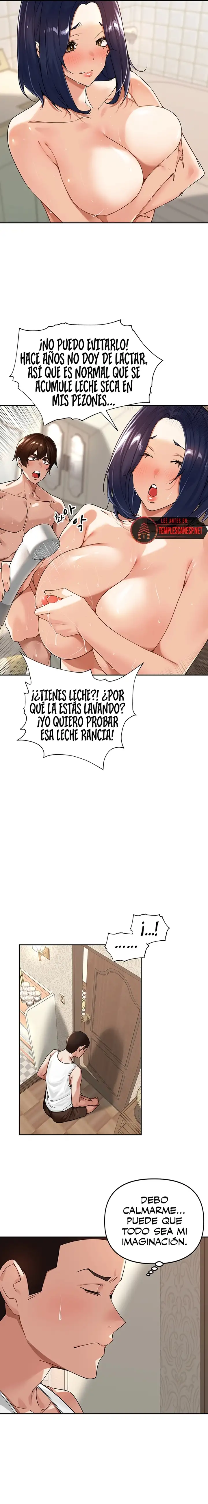 The Village’s Special Law Raw - Chapter 13 [photo 7] - MangaPorn