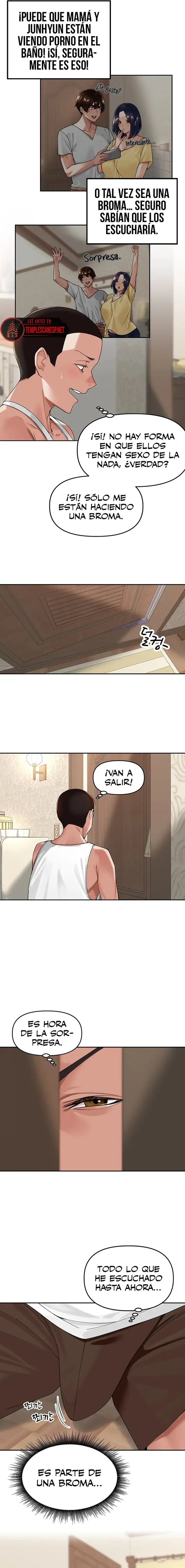 The Village’s Special Law Raw - Chapter 13 [photo 8] - MangaPorn