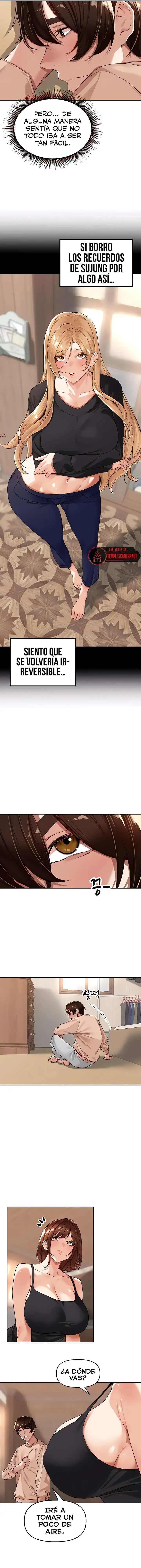 The Village’s Special Law Raw - Chapter 15 [photo 10] - MangaPorn