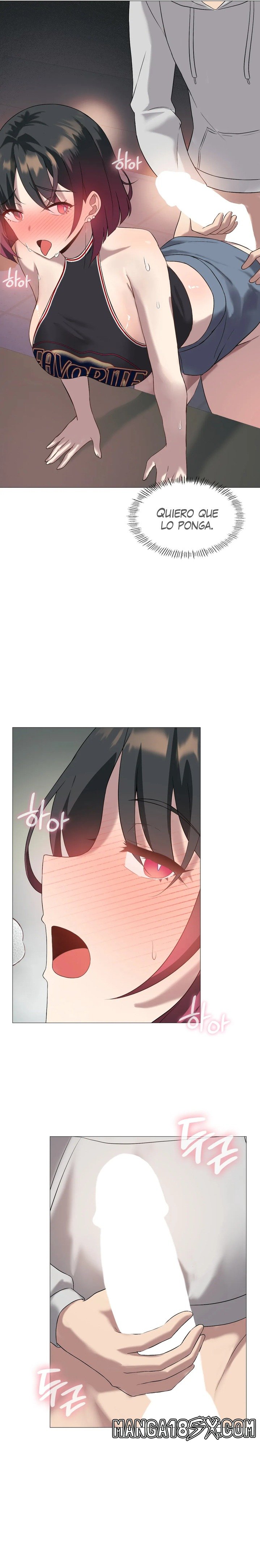 Level Up Until Satisfy Raw - Chapter 11 [photo 17] - MangaPorn