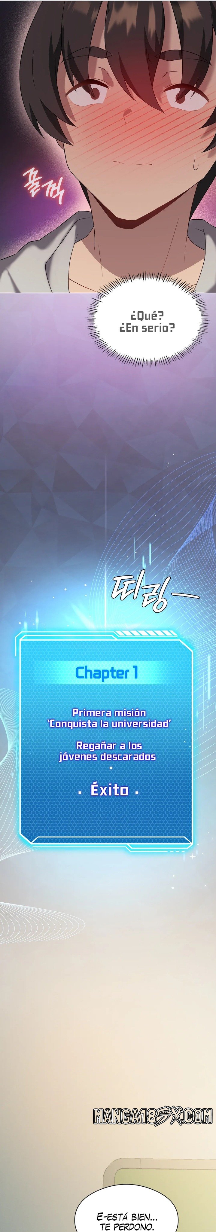 Level Up Until Satisfy Raw - Chapter 11 [photo 26] - MangaPorn