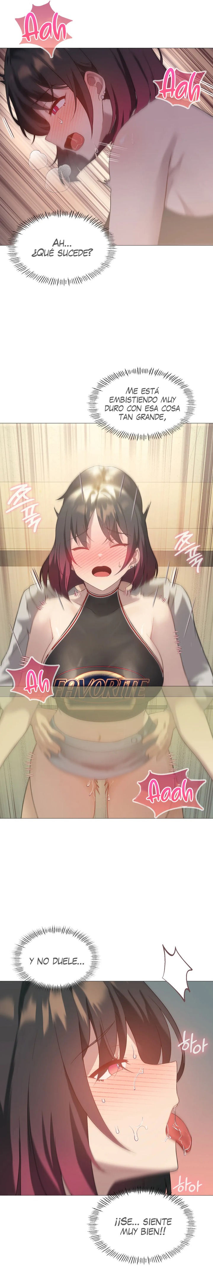 Level Up Until Satisfy Raw - Chapter 11 [photo 29] - MangaPorn